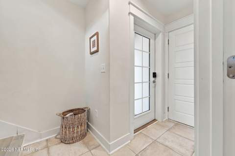 2050 Gail Avenue, Jacksonville Beach FL - photo 7 of 70