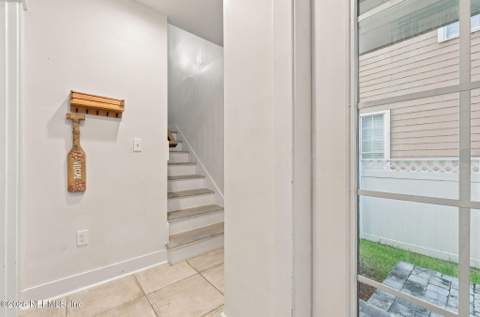 2050 Gail Avenue, Jacksonville Beach FL - photo 8 of 70
