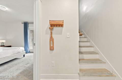 2050 Gail Avenue, Jacksonville Beach FL - photo 9 of 70
