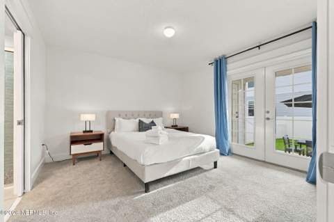 2050 Gail Avenue, Jacksonville Beach FL - photo 10 of 70