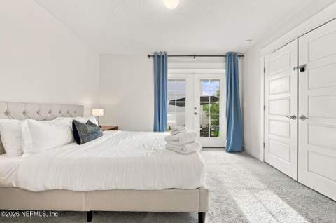 2050 Gail Avenue, Jacksonville Beach FL - photo 11 of 70