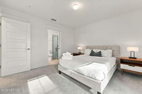 2050 Gail Avenue, Jacksonville Beach FL - photo 12 of 70