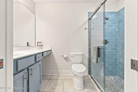 2050 Gail Avenue, Jacksonville Beach FL - photo 13 of 70