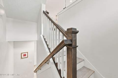 2050 Gail Avenue, Jacksonville Beach FL - photo 14 of 70
