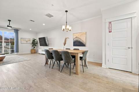2050 Gail Avenue, Jacksonville Beach FL - photo 15 of 70