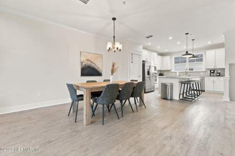 2050 Gail Avenue, Jacksonville Beach FL - photo 17 of 70
