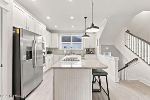 2050 Gail Avenue, Jacksonville Beach FL - photo 19 of 70