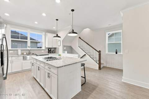 2050 Gail Avenue, Jacksonville Beach FL - photo 20 of 70