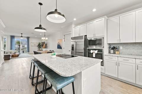 2050 Gail Avenue, Jacksonville Beach FL - photo 22 of 70