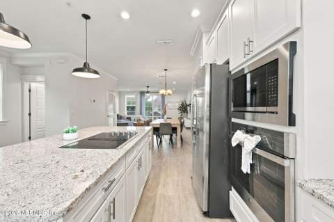 2050 Gail Avenue, Jacksonville Beach FL - photo 23 of 70