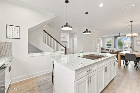 2050 Gail Avenue, Jacksonville Beach FL - photo 24 of 70