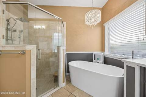 13781 Victoria Lakes Drive, Jacksonville FL - photo 14 of 32
