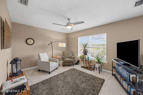 13781 Victoria Lakes Drive, Jacksonville FL - photo 15 of 32