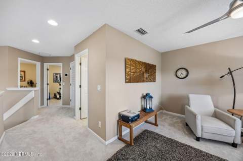 13781 Victoria Lakes Drive, Jacksonville FL - photo 16 of 32