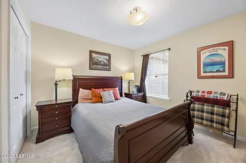 13781 Victoria Lakes Drive, Jacksonville FL - photo 17 of 32