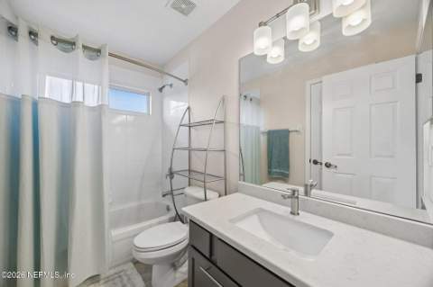 13781 Victoria Lakes Drive, Jacksonville FL - photo 18 of 32