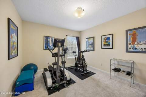 13781 Victoria Lakes Drive, Jacksonville FL - photo 19 of 32