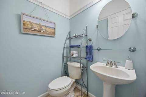 13781 Victoria Lakes Drive, Jacksonville FL - photo 20 of 32