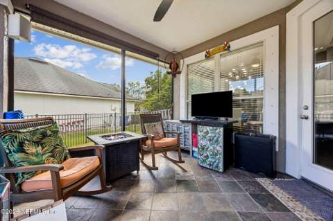 13781 Victoria Lakes Drive, Jacksonville FL - photo 22 of 32