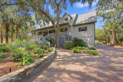 98137 Little Piney Island Point, Fernandina Beach FL - photo 9 of 136