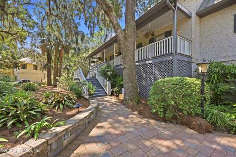 98137 Little Piney Island Point, Fernandina Beach FL - photo 10 of 136