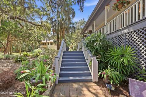 98137 Little Piney Island Point, Fernandina Beach FL - photo 11 of 136
