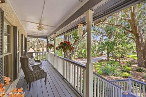 98137 Little Piney Island Point, Fernandina Beach FL - photo 14 of 136