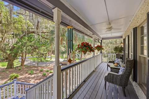 98137 Little Piney Island Point, Fernandina Beach FL - photo 15 of 136
