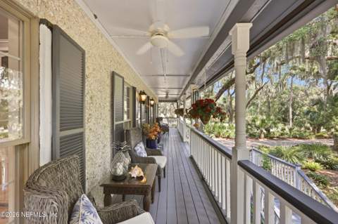 98137 Little Piney Island Point, Fernandina Beach FL - photo 16 of 136