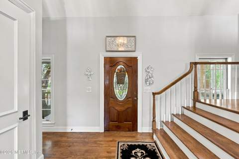 98137 Little Piney Island Point, Fernandina Beach FL - photo 18 of 136