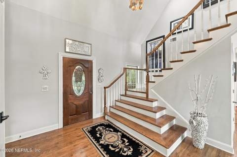 98137 Little Piney Island Point, Fernandina Beach FL - photo 19 of 136
