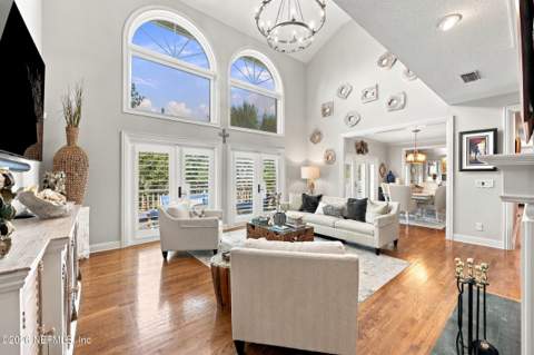 98137 Little Piney Island Point, Fernandina Beach FL - photo 23 of 136