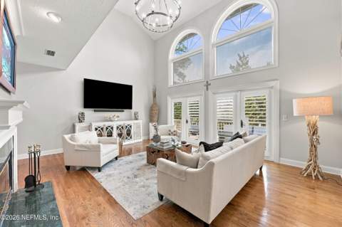 98137 Little Piney Island Point, Fernandina Beach FL - photo 24 of 136