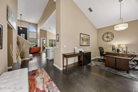 13781 Victoria Lakes Drive, Jacksonville FL - photo 11 of 32