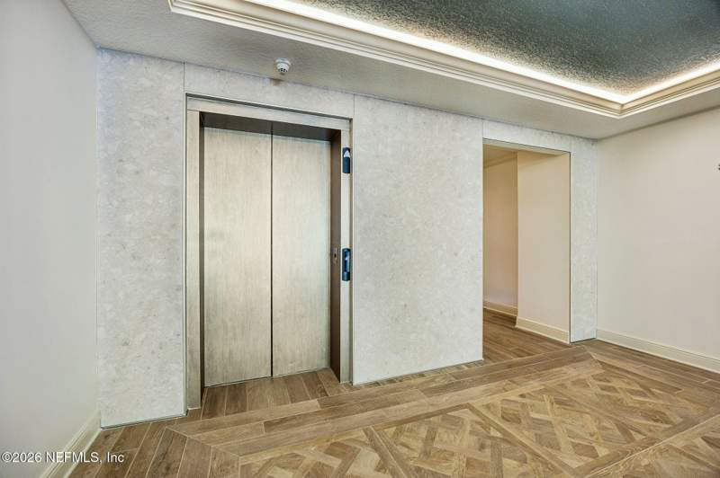 2 bedroom Condominium at 4300 South Beach Parkway #2107, Valencia, Jacksonville Beach — photo 4