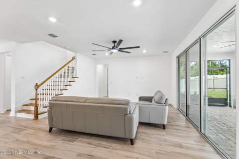 3591 Melcon Farms Way, Jacksonville FL - photo 7 of 72
