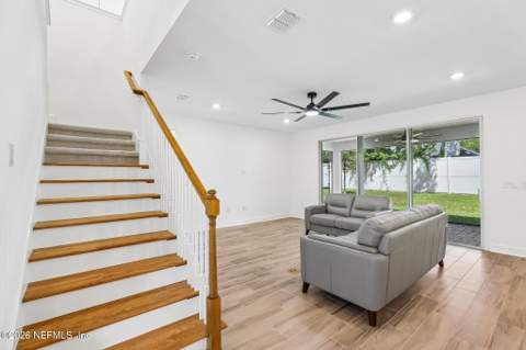 3591 Melcon Farms Way, Jacksonville FL - photo 8 of 72