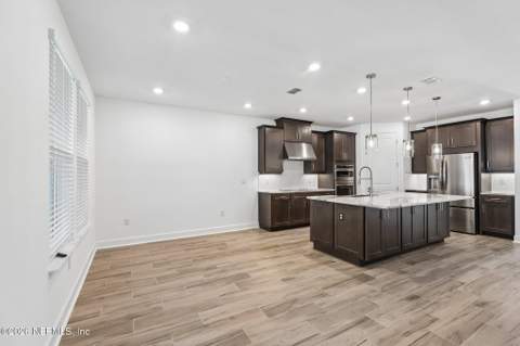 3591 Melcon Farms Way, Jacksonville FL - photo 12 of 72