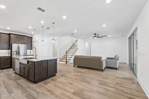 3591 Melcon Farms Way, Jacksonville FL - photo 14 of 72