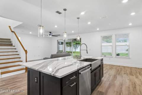 3591 Melcon Farms Way, Jacksonville FL - photo 16 of 72
