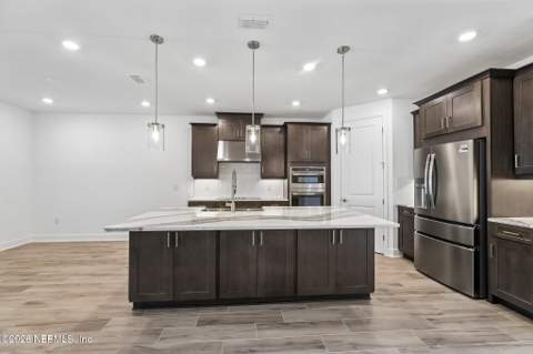 3591 Melcon Farms Way, Jacksonville FL - photo 19 of 72