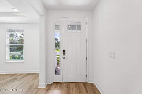 3591 Melcon Farms Way, Jacksonville FL - photo 20 of 72