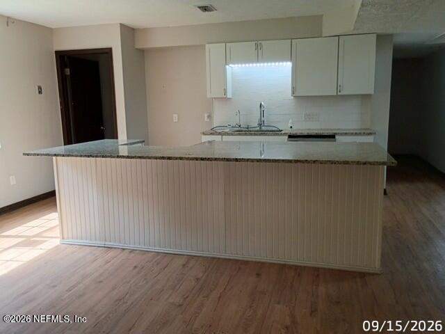 4 bedroom Single Family Residence at 1209 Eagle Bend Court, Eagle Bend, Jacksonville — photo 3