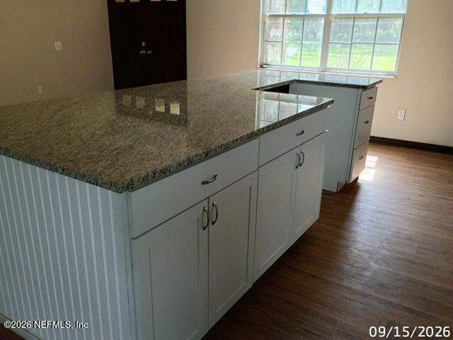4 bedroom Single Family Residence at 1209 Eagle Bend Court, Eagle Bend, Jacksonville — photo 5