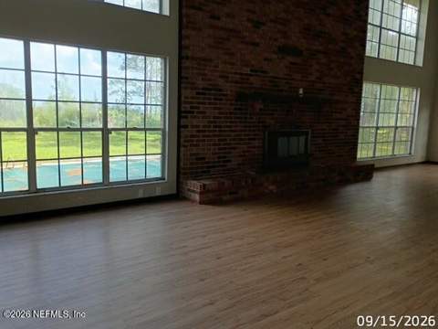 1209 Eagle Bend Court, Jacksonville FL - photo 7 of 13