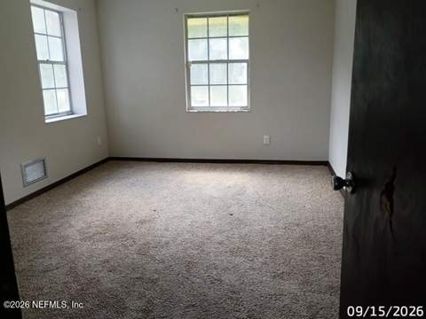 1209 Eagle Bend Court, Jacksonville FL - photo 10 of 13