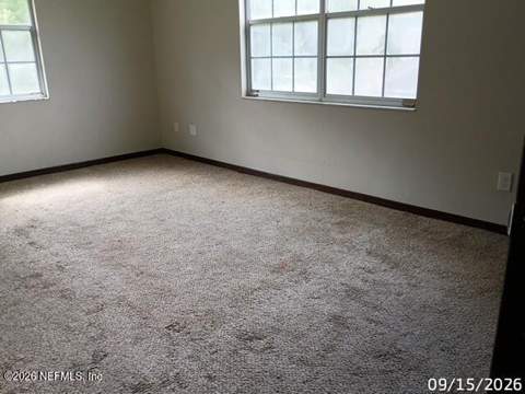 1209 Eagle Bend Court, Jacksonville FL - photo 12 of 13