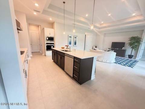 14672 Katie Cove Drive #0012, Jacksonville FL - photo 9 of 21