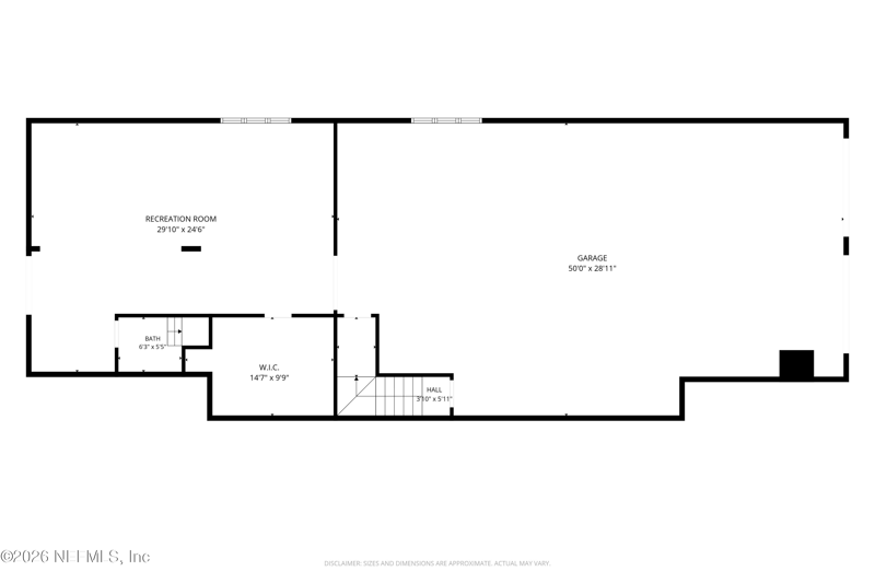 3 bedroom Single Family Residence at 98137 Little Piney Island Point, Little Piney Island, Fernandina Beach — photo 2