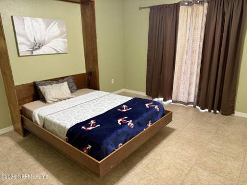 241 SE 5th Avenue, Melrose FL - photo 21 of 51